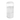 Dispenser Sapone a Parete 500 Ml Feridras "Bianco" Bianco - Dabicasa