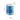 Dispenser Sapone a Parete 500 Ml Gedy "Cod" Cromo Lucido - Dabicasa