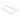 Duplach "Side" Piatto Doccia Marmoresina Effetto Pietra Colore Bianco 70x160 H 3 - Dabicasa