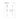 Fima Frattini "Wellness" Set Doccia Completo In Ottone Finitura Cromo Lucido - Dabicasa