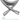 Flessibile Doccia Retinato Nylon Con Attacco Universale da 1/2" Antitorsione Cromo Lucido - Dabicasa