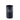 Gedy "Chantal" Set Accessori Da Bagno 4 Pezzi In Ceramica Finitura Nero Matto - Dabicasa