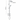 Gedy Colonna Doccia "Easy Mix 02" C/Miscelatore Termostatico e Deviatore Soffione Tondi Diam. 23 cm Kit Doccia a 3 Getti Cromo Lucido - Dabicasa