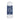 Grohe Blue Filtro Per Tutti i Sistemi Grohe Blue - Dabicasa
