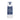 Grohe Blue Filtro Per Tutti i Sistemi Grohe Blue - Dabicasa
