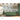 Italian Design "Pastel" Decoro Vietri Rett.20x50 - Dabicasa