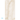 Italian Design "Sun Onyx Gold" Rett.60x120 - Dabicasa