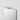 Lampada Led 18 Cm Feridras Cromo Lucido - Dabicasa