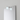 Lampada Led 4,5 Cm Feridras Cromo Lucido - Dabicasa