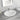 Lavabo Da Incasso 56,5x48 Cm Karag Bianco Lucido - Dabicasa