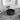 Lavabo D'Appoggio 35 Cm Karag Nero Opaco - Dabicasa
