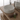 Lavabo D'Appoggio 40 Cm Bianco Lucido - Dabicasa