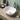 Lavabo D'Appoggio 40x37,5 Cm Rubicer "Break The Rules" Bianco Lucido - Dabicasa