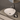 Lavabo D'Appoggio 41 Cm Ercos "Musa" Bianco Lucido - Dabicasa