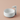 Lavabo D'Appoggio 42 Cm The ArtCeram "Cognac" Bianco Lucido - Dabicasa