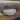 Lavabo D'Appoggio 45 Cm Karag "Leonor" Cream - Dabicasa
