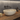 Lavabo D'Appoggio 45 Cm Karag "Leonor" Smooth Cream - Dabicasa