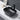Lavabo D'Appoggio 45,5x32,5 Cm Rubicer "Break The Rules" Nero Opaco - Dabicasa