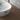 Lavabo D'Appoggio 50x38 Cm "Shelf" Marmonizzato Bianco - Dabicasa