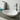 Lavabo D'Appoggio 53x41,5 Cm Rubicer "Break The Rules" Bianco Lucido - Dabicasa