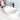 Lavabo D'Appoggio 54,7x39,5 Cm Rubicer "Break The Rules" Bianco Lucido - Dabicasa