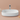 Lavabo D'Appoggio 55x35 Cm The ArtCeram "Cognac" Bianco Lucido - Dabicasa