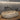 Lavabo D'Appoggio 60 Cm Karag "Donat" Cream - Dabicasa