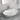 Lavabo D'Appoggio 60,5x36 Cm Karag Bianco Lucido - Dabicasa