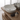 Lavabo D'Appoggio 60x40 Cm Bianco Lucido - Dabicasa
