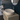 Lavabo D'Appoggio 60x41 Cm Ercos "Musa" Bianco Opaco - Dabicasa