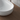 Lavabo D'Appoggio 60x41 Cm "Shelf" Bianco Opaco - Dabicasa
