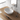Lavabo D'Appoggio 60x41 Cm "Shelf" Bianco Opaco - Dabicasa