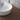 Lavabo D'Appoggio 60x41 Cm "Shelf" Marmorizzato Bianco - Dabicasa
