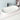 Lavabo D'Appoggio 82x41,5 Cm Rubicer "Break The Rules" Bianco Lucido - Dabicasa