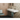 Lavabo D'Appoggio/Sospeso 122x40 Cm Azzurra Ceramica "Elegance Squared" Bianco Lucido - Dabicasa