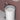 Lavabo Freestanding Con Scarico a Parete 45 Cm Lullaby "Isto" Bianco Opaco - Dabicasa
