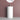 Lavabo Freestanding Con Scarico a Parete 45 Cm Lullaby "Isto One" Bianco Opaco - Dabicasa