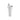 Lavabo Freestanding Con Scarico a Parete 45,5 Cm Karag "Vendome" Bianco Lucido - Dabicasa