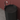 Lavabo Freestanding Con Scarico a Parete 50 Cm Lullaby "Howland" Nero Opaco - Dabicasa