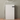 Lavabo Freestanding Con Scarico a Parete 50x35 Cm Lullaby "Bajo" Bianco Opaco - Dabicasa