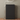 Lavabo Freestanding Con Scarico a Parete 50x35 Cm Lullaby "Bajo" Nero Opaco - Dabicasa