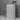 Lavabo Freestanding Con Scarico a Terra Rubicer 58x38 Cm Bianco Opaco "In" - Dabicasa