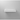 Lavabo Sospeso 102x46,1 Cm Bianco Lucido - Dabicasa