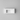 Lavabo Sospeso 102x46,1 Cm Bianco Lucido - Dabicasa