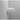 Lavabo Sospeso 102x46,1 Cm Bianco Lucido - Dabicasa