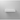 Lavabo Sospeso 90,2x46,1 Cm Bianco Lucido - Dabicasa