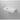 Lavabo Sospeso 90,2x46,1 Cm Bianco Lucido - Dabicasa