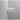 Lavabo Sospeso 90,2x46,1 Cm Bianco Lucido - Dabicasa