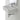 Lavabo Sospeso/D'Appoggio 40x29,5 Cm Bianco Lucido - Dabicasa