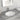 Lavabo Sottopiano 51x42,5 Cm Karag Bianco Lucido - Dabicasa